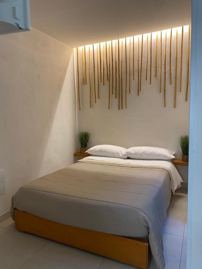 Marta House 2 Appartement Trapani Buitenkant foto